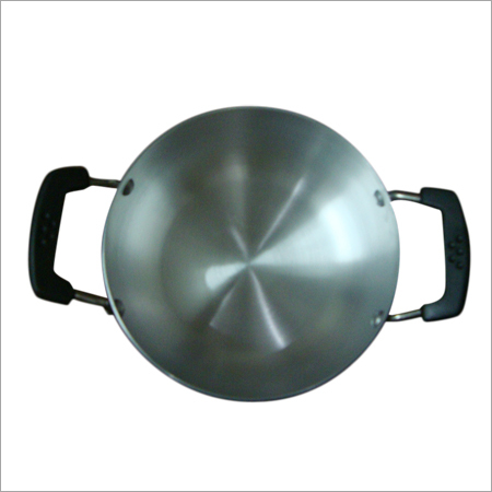 Cooking Kadai