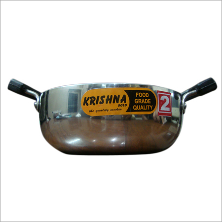 Domestic Utensils