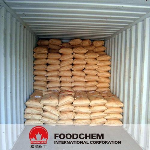 Trisodium Phosphate Anhydrous TSPA - Na3PO4 97% Min White Powder Low Heavy Metals | Cleaning Agent Food Additive Stain Remover Degreaser Bulk Available