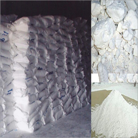 Soap Stone Powder