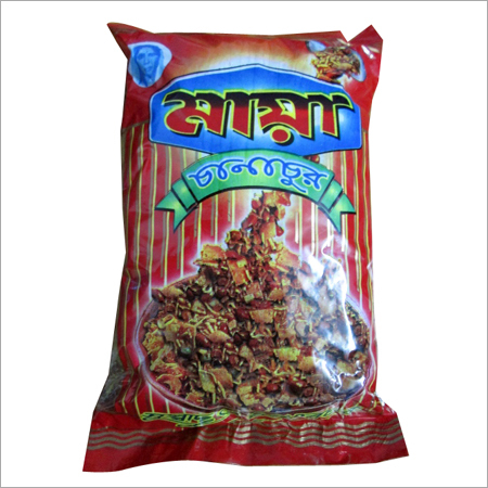 Ratlami Namkeen