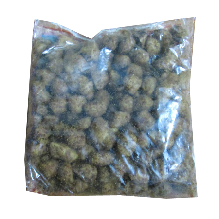 Pea Nut Namkeen