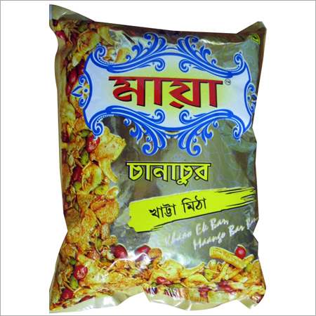 Mix Namkeen