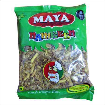 Mix Namkeen