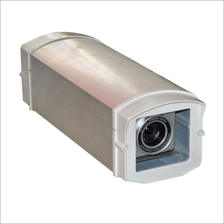 Zoom Cameras