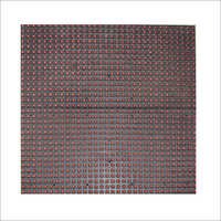 Led Moving Message Display Boards