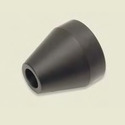Screw Cap - Plastic | Fluid-compatible Design For Secure Sealing And Leak Prevention In Various Applications