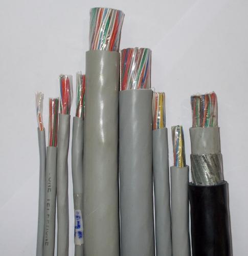 Telecommunication Cable Telecommunication Cable