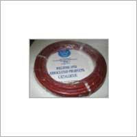 Gas Hose Assembly