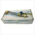 Gas Blow Torches