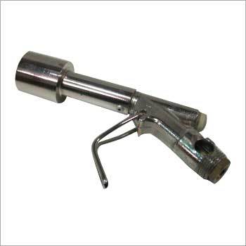 Gas Torch Burner