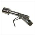 Gas Torch Burner