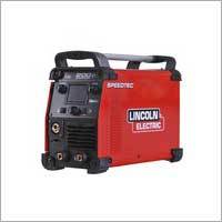 Inverter Welding Machine