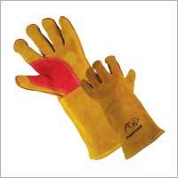 Safety Gloves