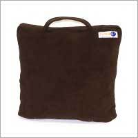 Marine Safety Equipment