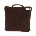 Marine Safety Equipment -  Polyester, 12x12x4 Inches, Brown | Water Resistant, Durable, Low Maintenance, Portable, Impeccable Performance