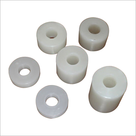 Wax Rolls