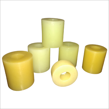 Wax Rolls