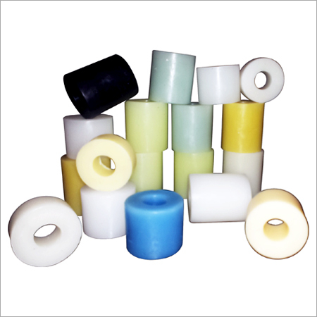 Wax Rolls