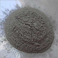 Industrial Selenium Metal Powder