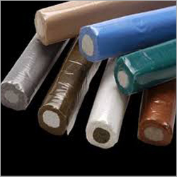 Epoxy Putty