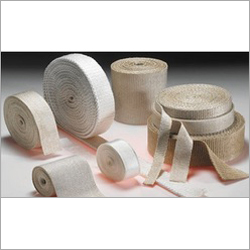 Silica Adhesive Tape