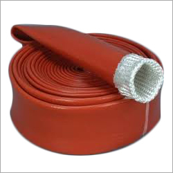Silicone Sleeve
