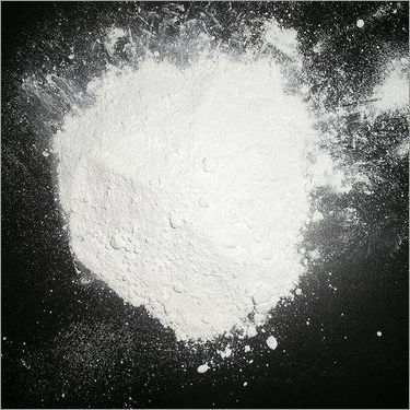 Feed Grade Sodium Selenite