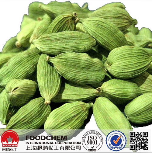 Cardamom Extract Powder