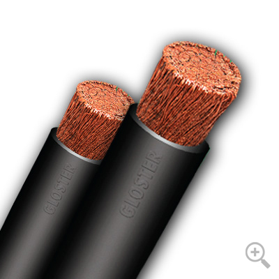 LT FLEXIBLE CABLE