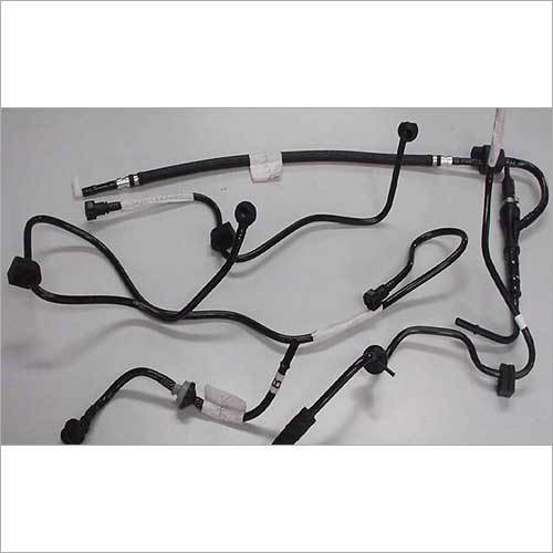 Nylon Tube Assembly