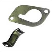Car Sheet Metal Parts