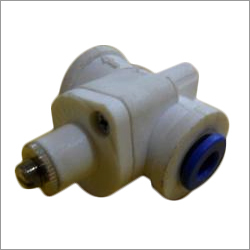 Commercial RO Spare Parts