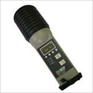 Radionuclide Identifiers