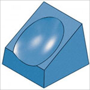 Patient Positioning System