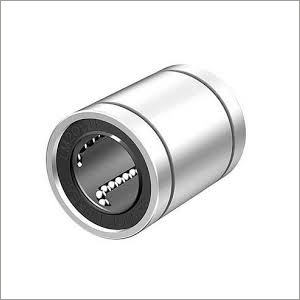 Linear Bushings