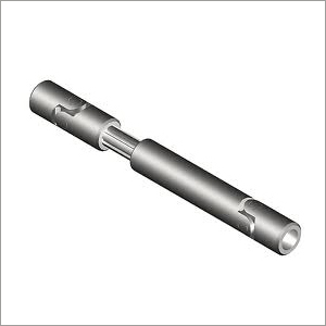 Telescopic Bearings