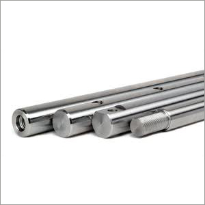Linear Shaft