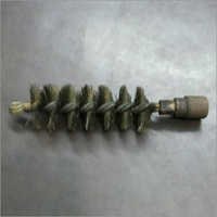 Brass Calenderia Brush