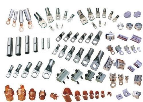 Tubular Lugs