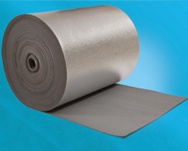 XLPE Sheets XLPE Sheets