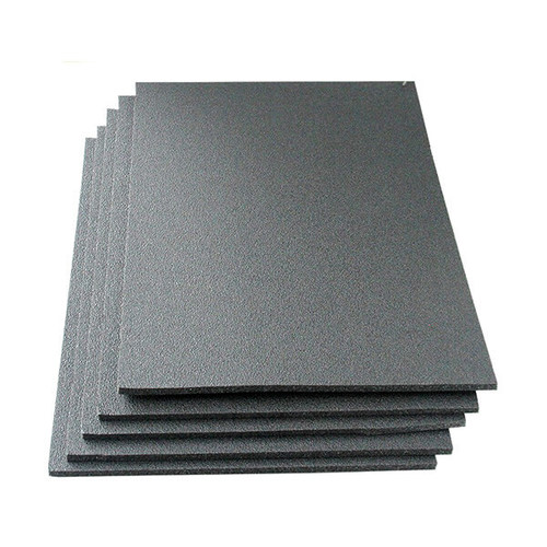 XLPE FOAM