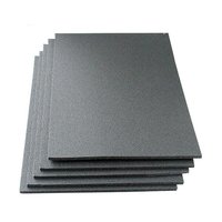Xlpe Roll Foam
