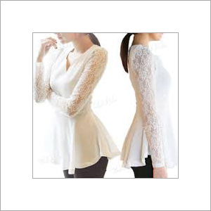 Tunic Tops