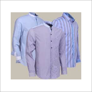 Mens Shirts