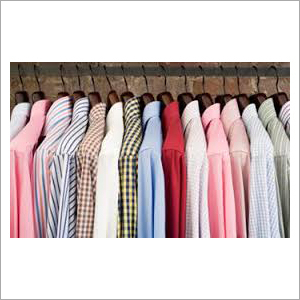 Formal Shirts