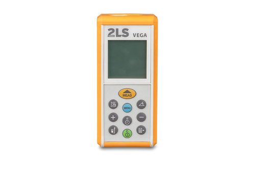 Laser Distance Meters