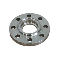 Flanges