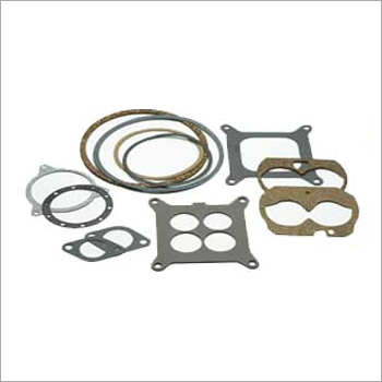 Gaskets