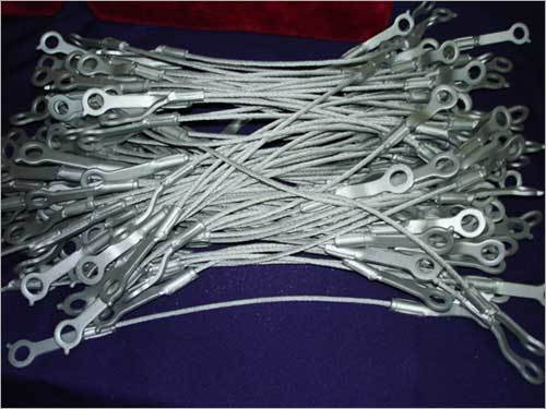 Zinc Flake Coating Solution